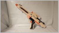 Star Wars - Stormtrooper E-11 Blaster.jpg